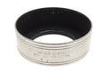 Kodak 420 Lens Hood - Accessory