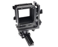 Horseman L45 - Camera