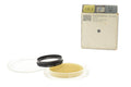 Hoya 32mm UV (0) - Accessory