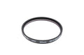 Hoya 55mm Skylight Filter HMC 1B - Accessory