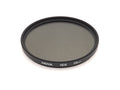 Hoya 58mm Neutral Density Filter ND8 - Accessory