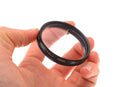Hoya 48mm Split-Field Filter - Accessory