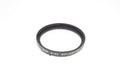 Hoya B50 Skylight Filter (1B) - Accessory