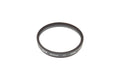 Hoya 43.5mm Close Up Filter (+1) - Accessory