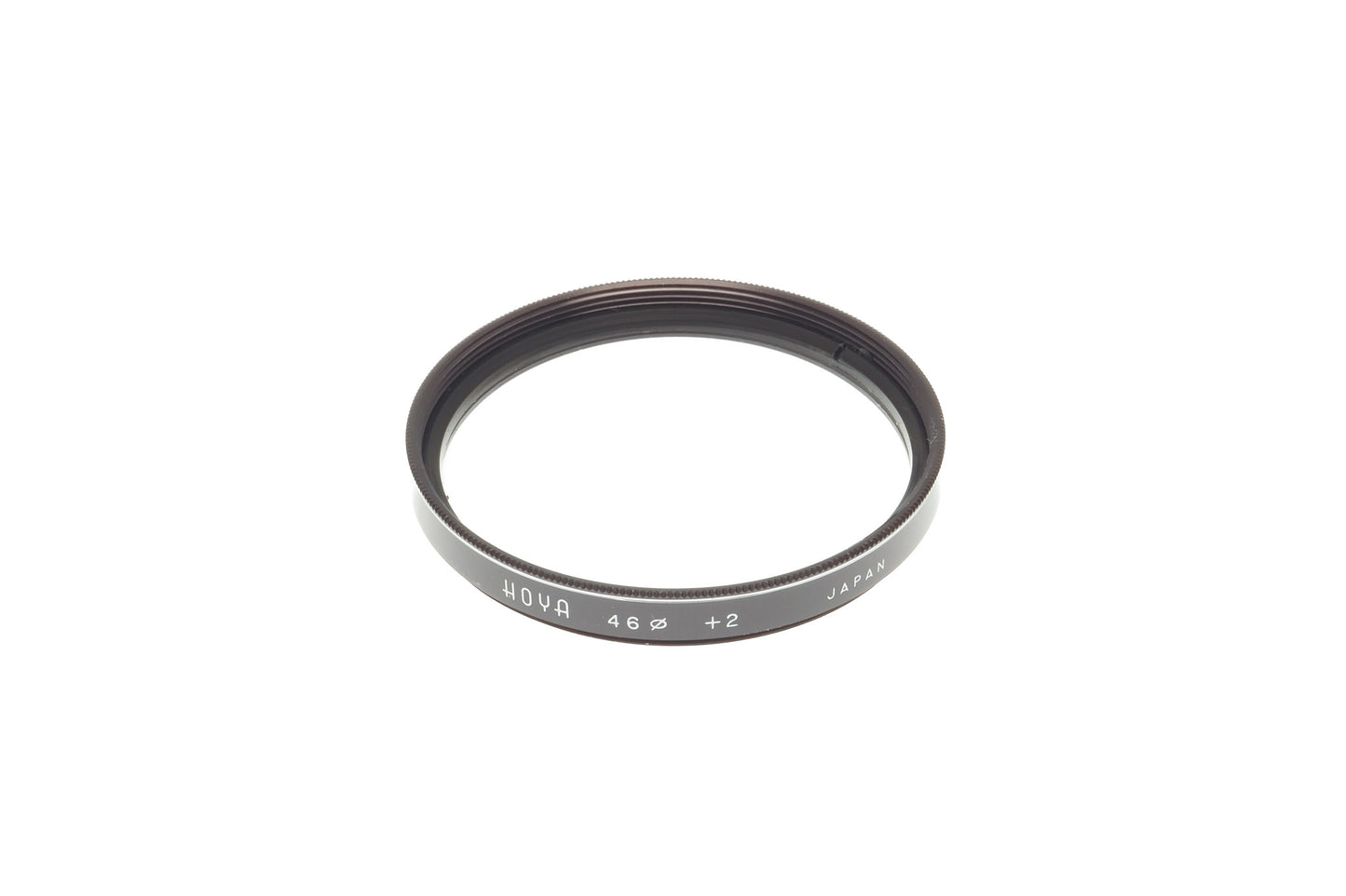 Hoya 46mm Close Up Filter (+2) - Accessory