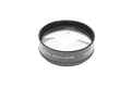 Hoya 55mm Multi Vision 5F Filter - Accessory
