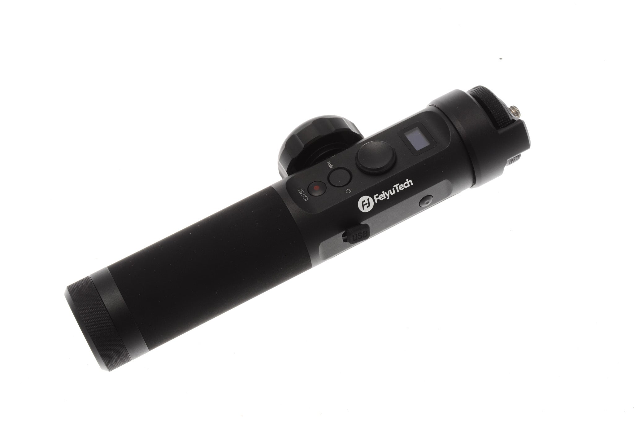 FeiyuTech HyperLink Remote Controller - Accessory – Kamerastore