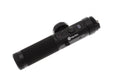 FeiyuTech HyperLink Remote Controller - Accessory
