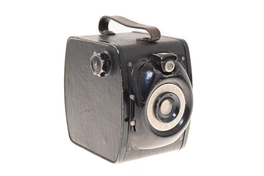 Other ICAF Roby - Camera