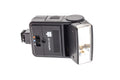 Ifi 321 Computer - Accessory