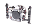 Ikelite Housing Kit for Nikon D300 - Accessory