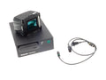 Imacon FlexFrame 4040 - Accessory