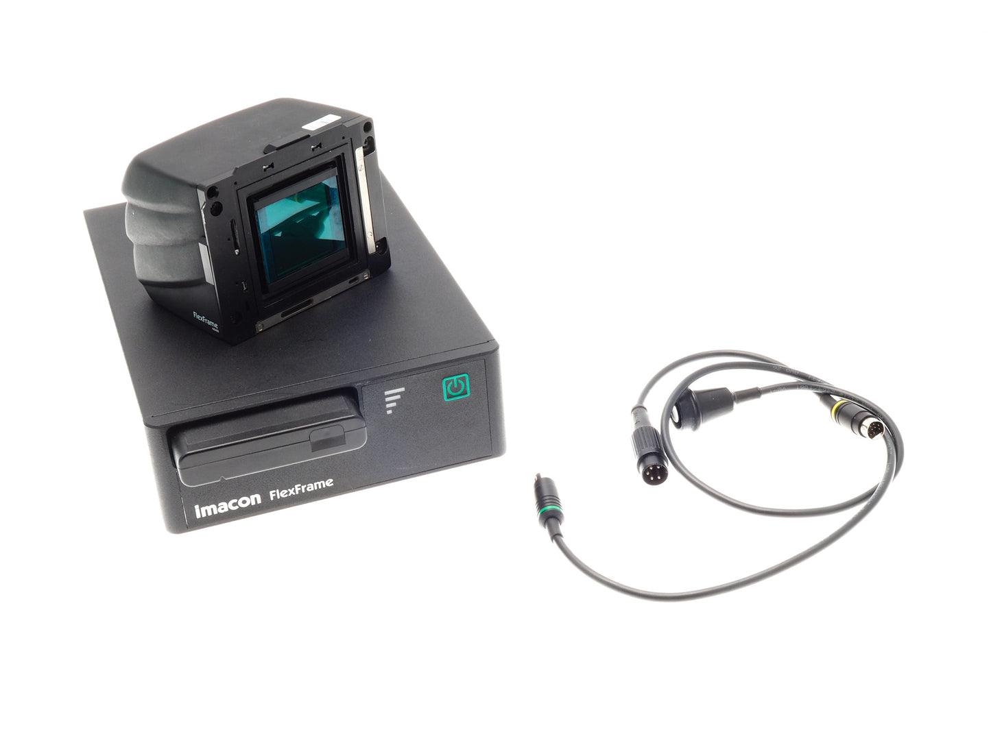 Imacon FlexFrame 4040 - Accessory