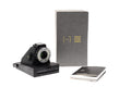 Other Impossible l-1 - Camera