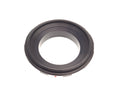 Hama 49mm Reverse Adapter Ring For Exakta - Accessory