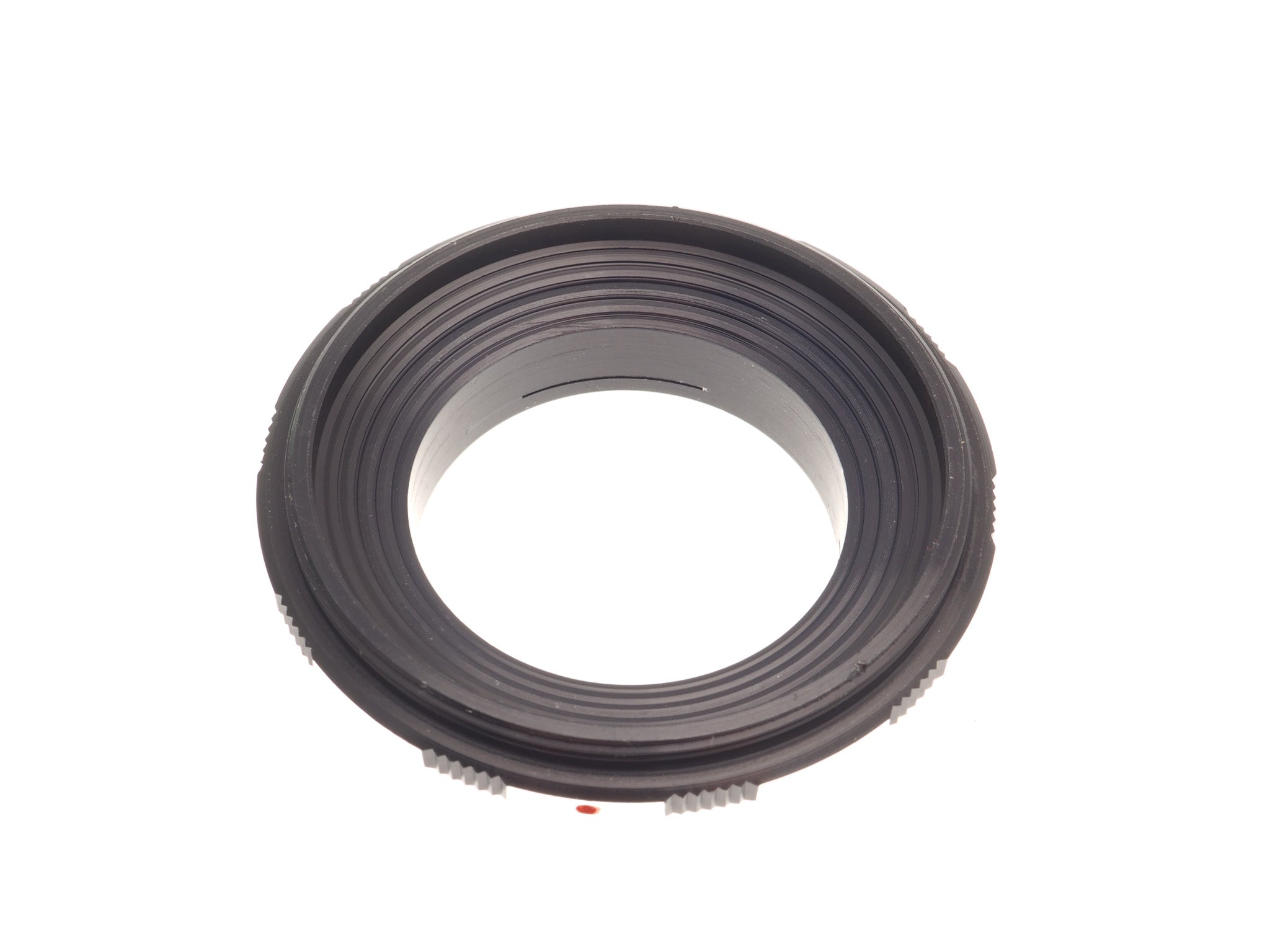 Hama 49mm Reverse Adapter Ring For Exakta - Accessory