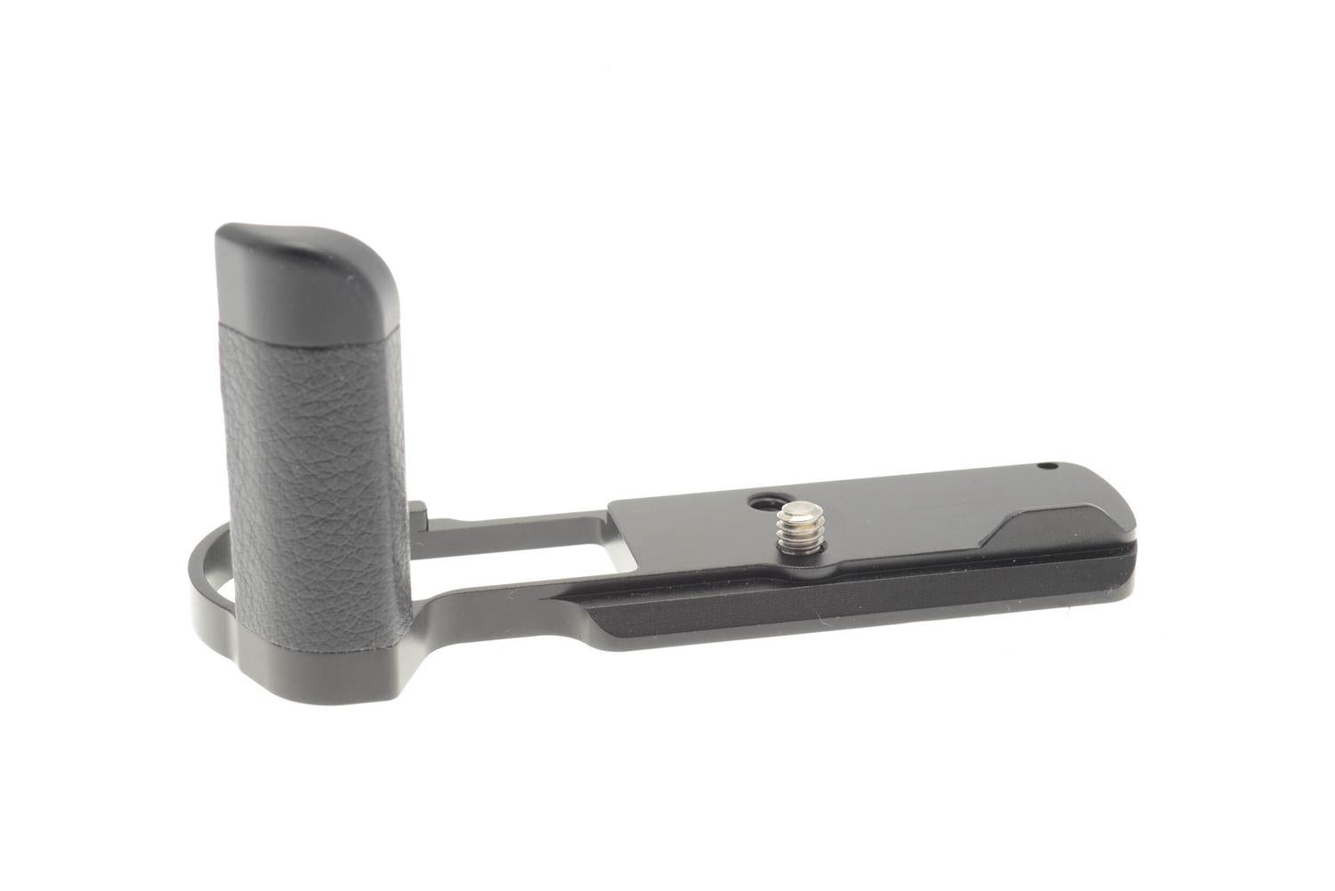 JJC HG-GX9 Hand Grip - Accessory