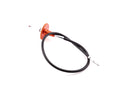 JJC TCR-40 Cable Release - Accessory