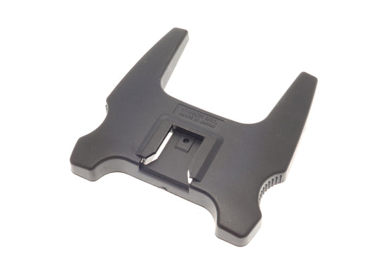 Canon K33-1 Shoe Flash Stand - Accessory