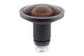 Kinoptik Paris 1.98mm f1.9 Super Tegea - Lens