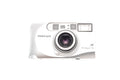 Other Traveler AF-Zoom 38-115mm - Camera
