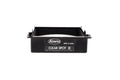 Kowa focusing screen II - Accessory