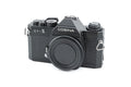 Cosina CT-1 - Camera