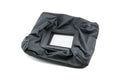 Cambo UL-318 Wide Angle Bellows - Accessory