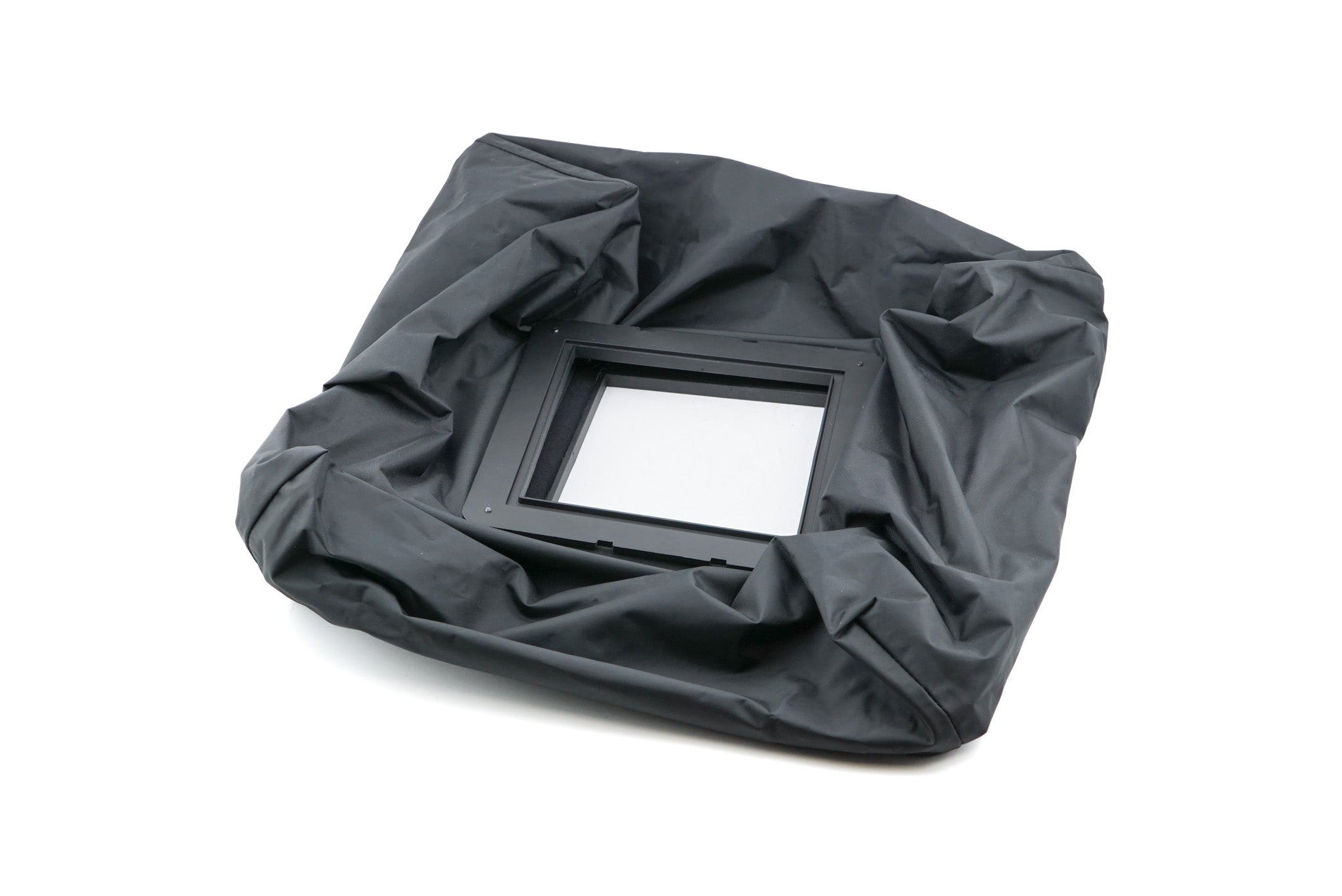 Cambo UL-318 Wide Angle Bellows - Accessory