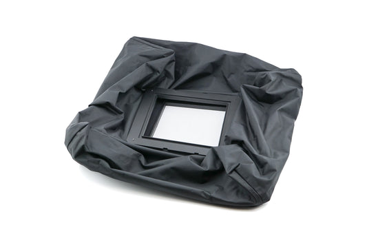 Cambo UL-318 Wide Angle Bellows - Accessory