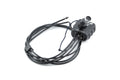 Prontor Professional Self Timer Double Cable Release - Accessory