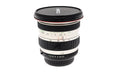 Cosina 19-35mm f3.5-4.5 MC - Lens