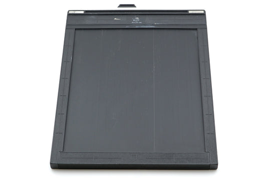 Sinar 18x24cm Sheet Film Holder - Accessory