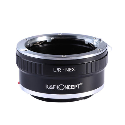 K&F Concept Lens Adapter