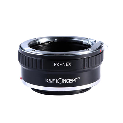 K&F Concept Lens Adapter