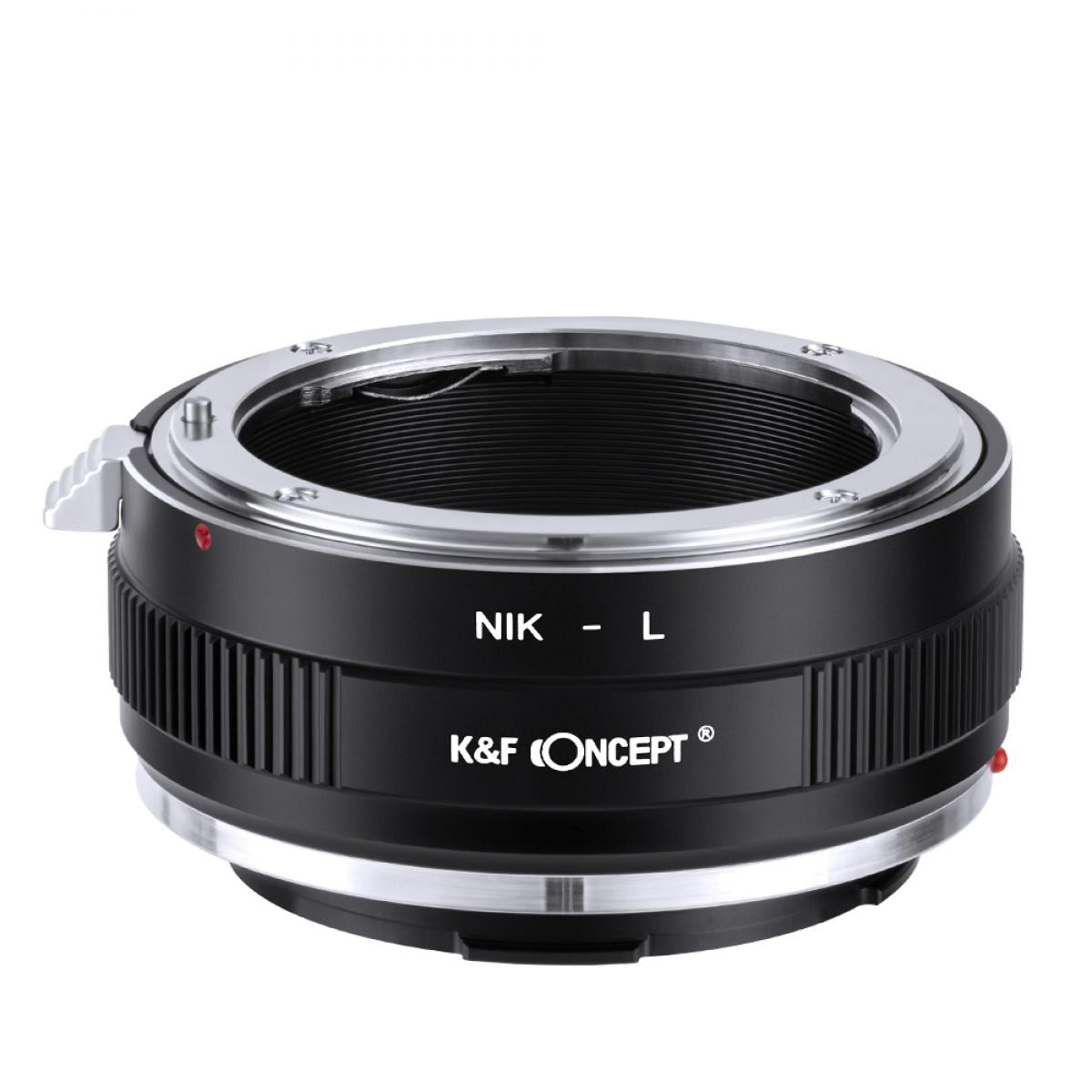 K&F Concept Lens Adapter