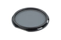 Olympus Seven5 Circular Polarizing Filter - Accessory