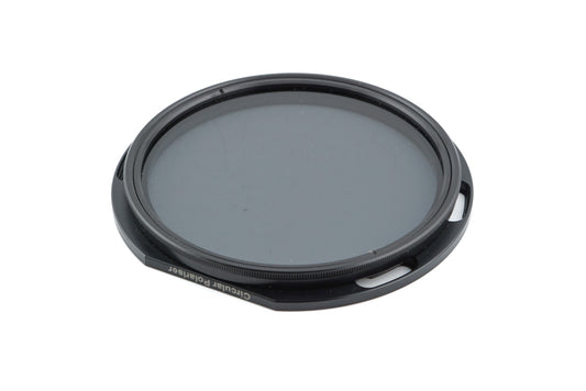 Olympus Seven5 Circular Polarizing Filter - Accessory