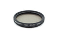 K&F Concept 43mm Circular Polarizing Filter CPL(K) HMC - Accessory