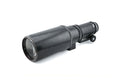 Olympus 600mm f6.5 F.Zuiko Auto-T - Lens