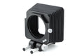 Mamiya G-2 Bellows Lens Hood - Accessory