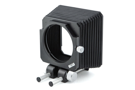 Mamiya G-2 Bellows Lens Hood - Accessory