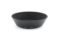 Olympus 49mm Metal Lens Hood (28mm f2) - Accessory
