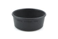 Olympus 49mm Rubber Lens Hood (85mm f2 / 100mm f2.8) - Accessory