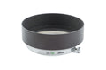 Olympus Metal Lens Hood for 55mm f1.2 - Accessory