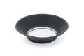 Olympus Rubber Lens Hood for 21mm f2 - Accessory
