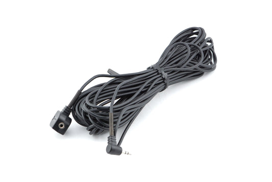 Olympus M. Remote Controller Cord 10m - Accessory