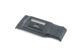 Contax Data Back D-10 - Accessory
