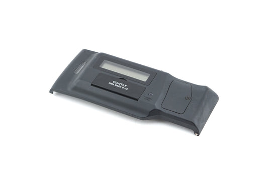 Contax Data Back D-10 - Accessory