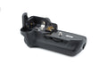 Contax Battery Holder P-9 - Accessory